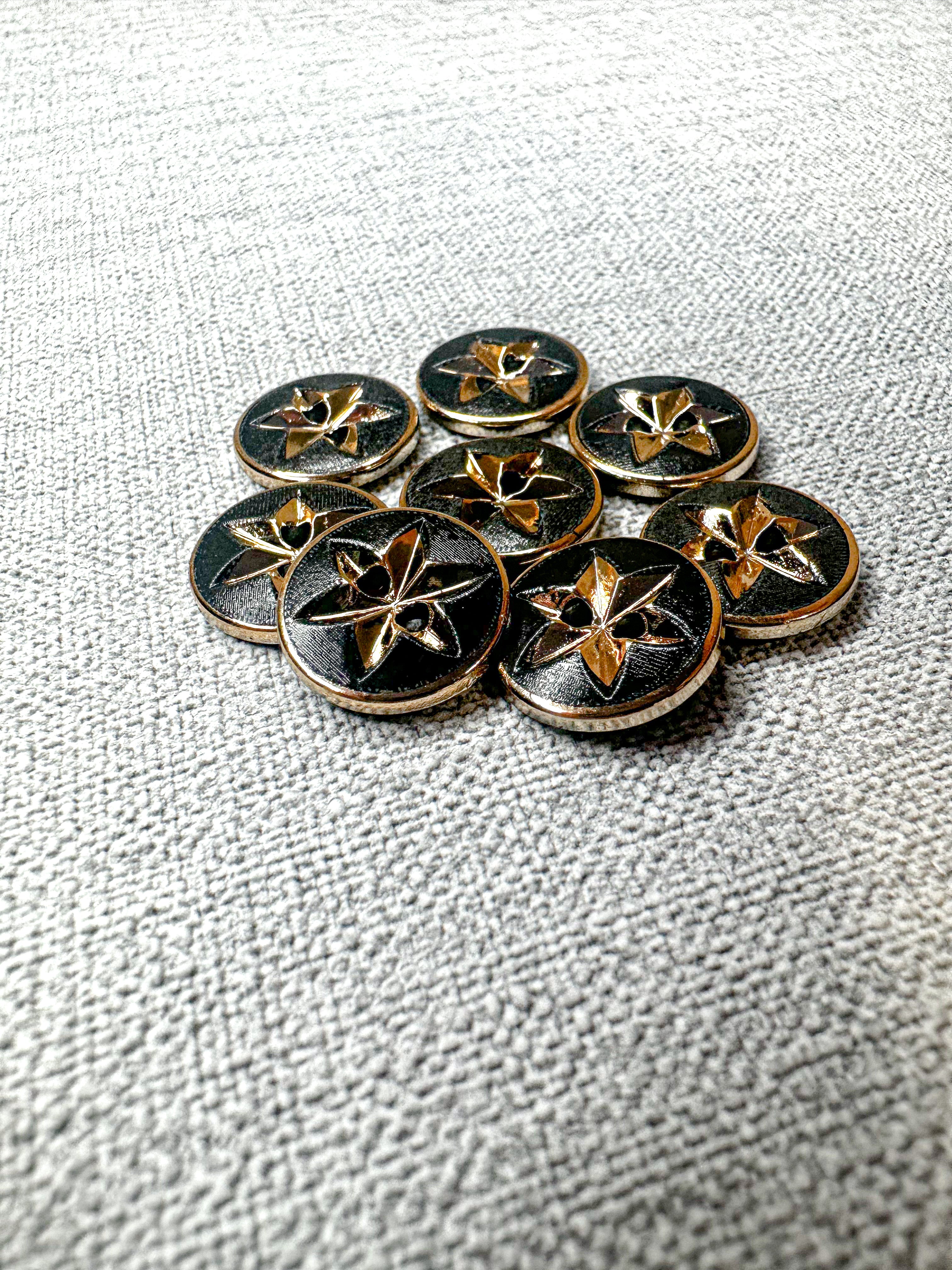 The ANX Classic Collection ♱ Chapter I
