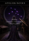 Chapter I - Nebula · Digital Edition