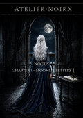 Chapter I - Noctis · Digital Edition